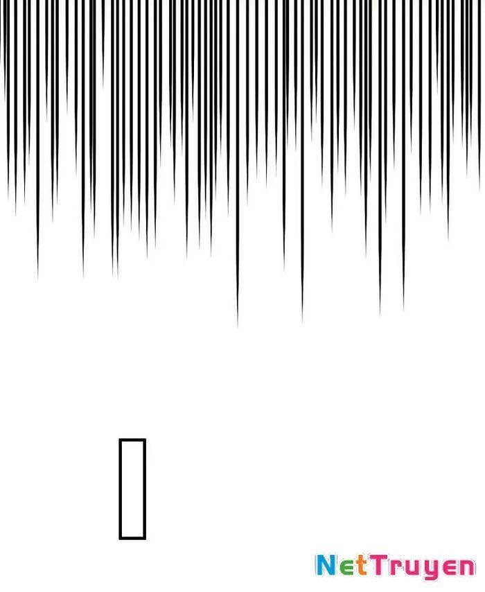 page_101