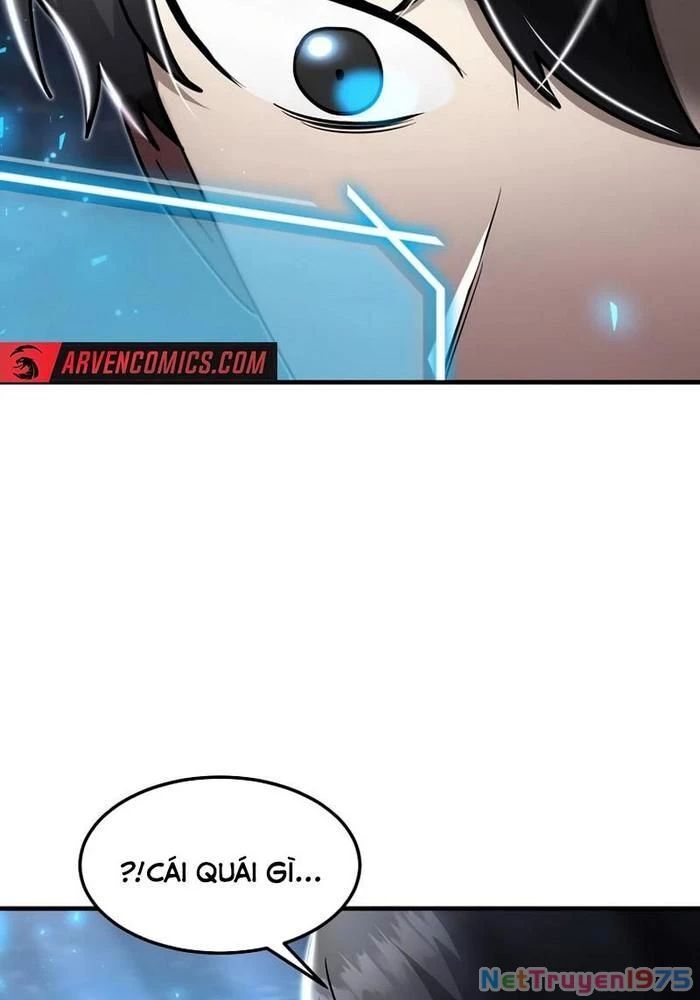 page_108