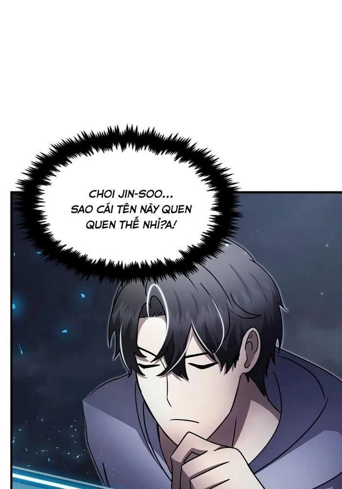 page_110
