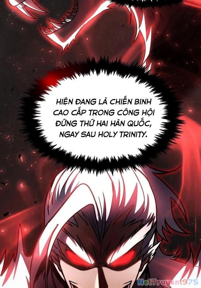 page_114