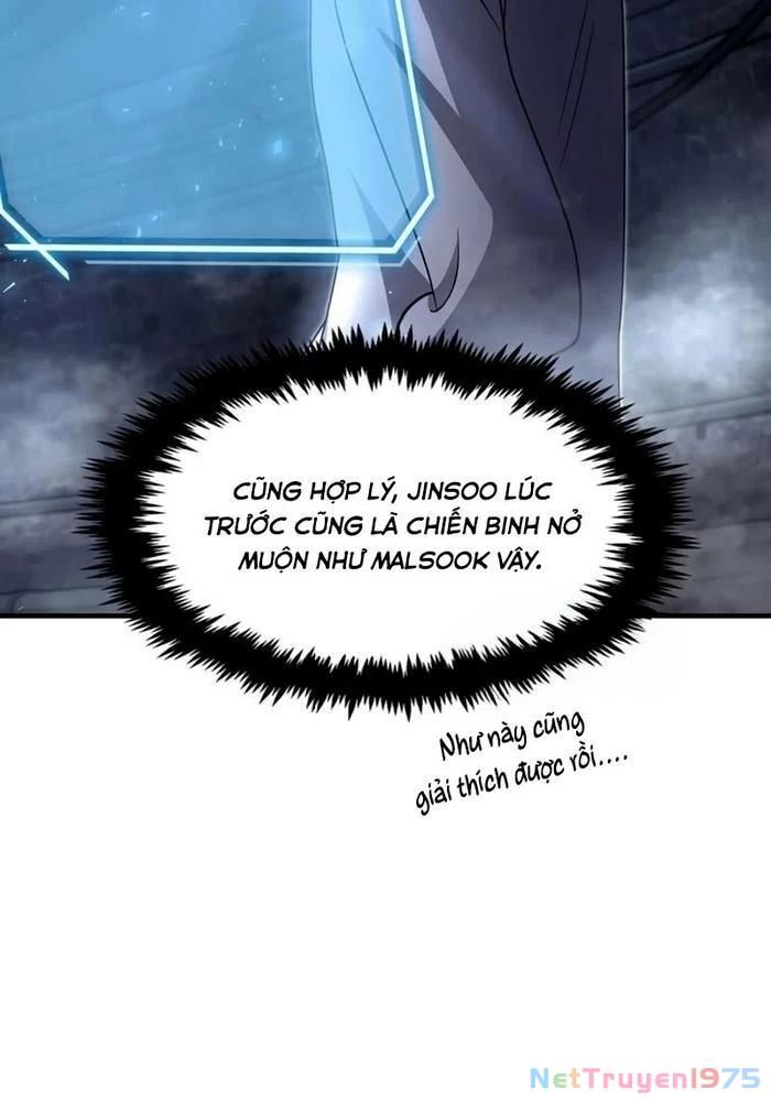 page_117