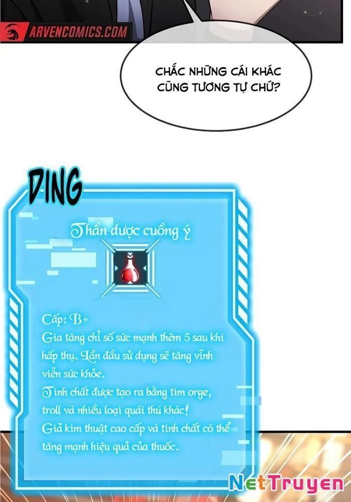 page_21