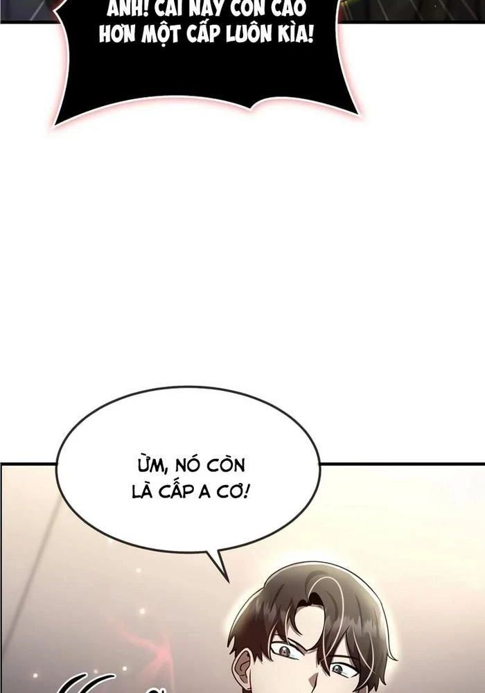 page_24