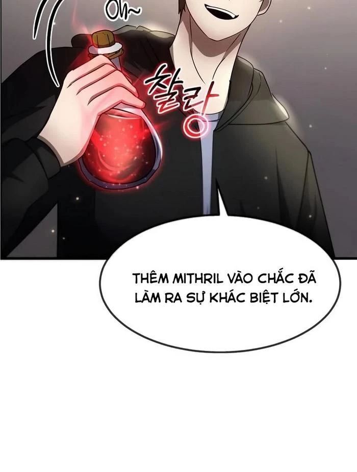 page_25