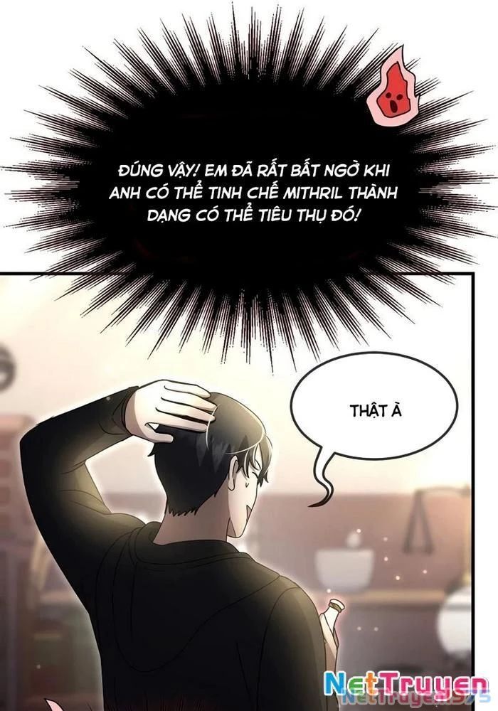 page_26