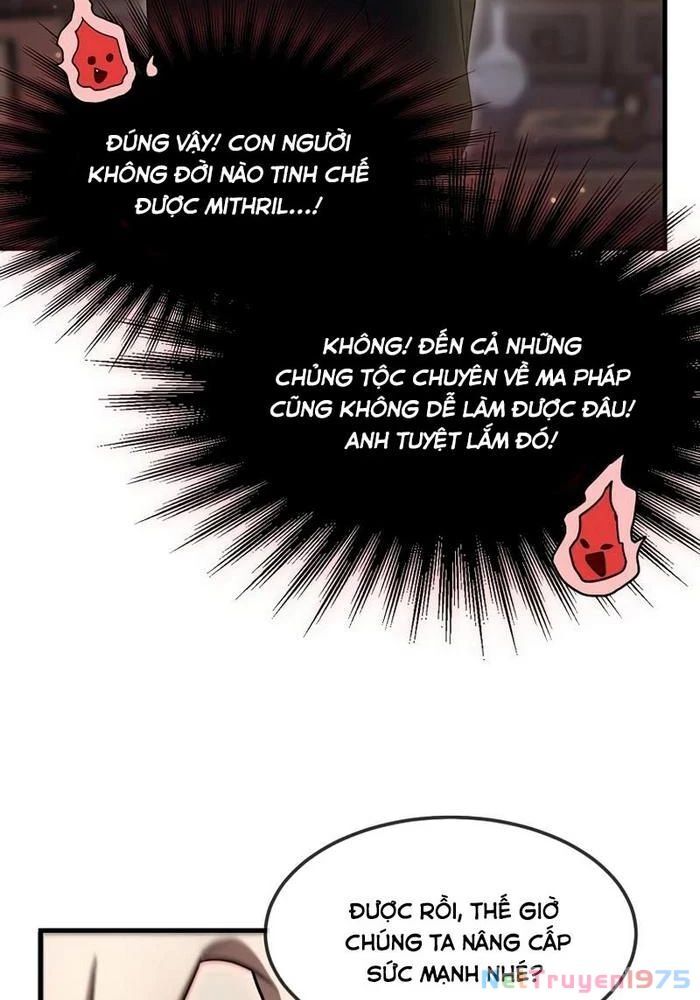 page_27