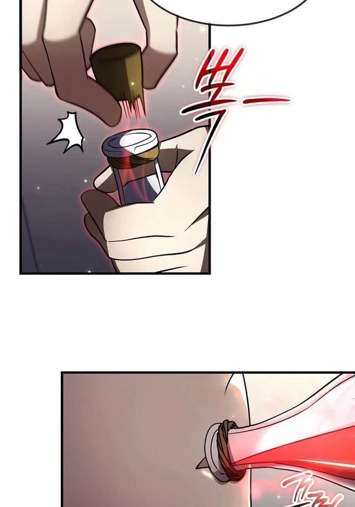 page_28