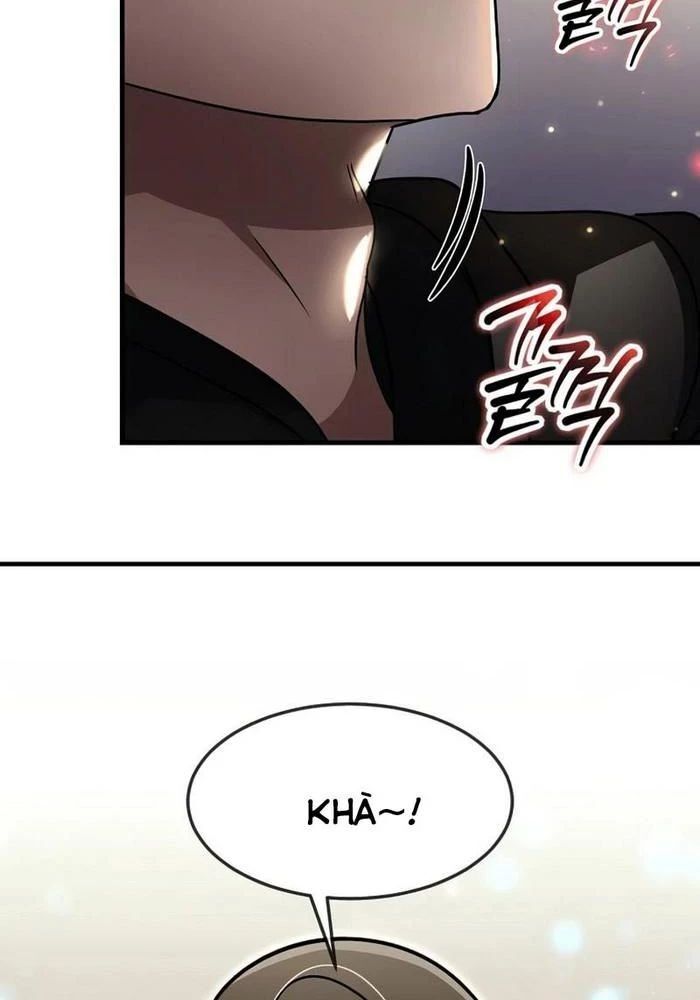 page_29