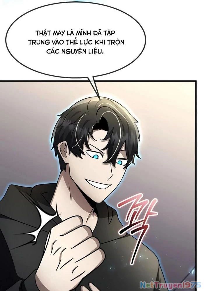 page_33