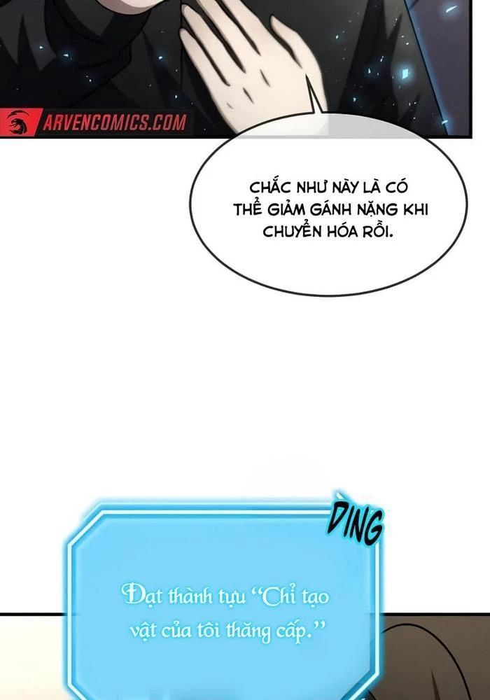 page_34