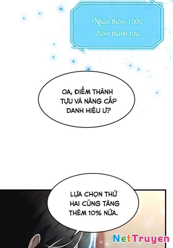 page_36