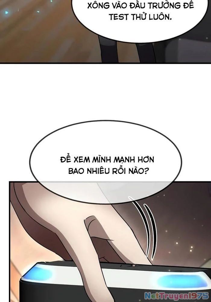 page_40
