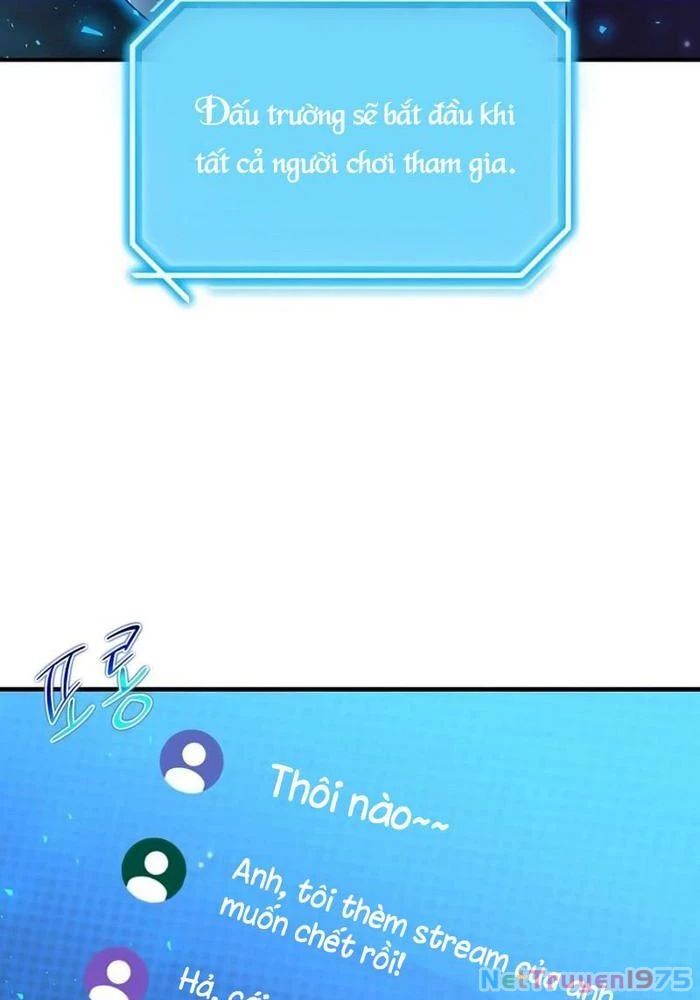 page_50
