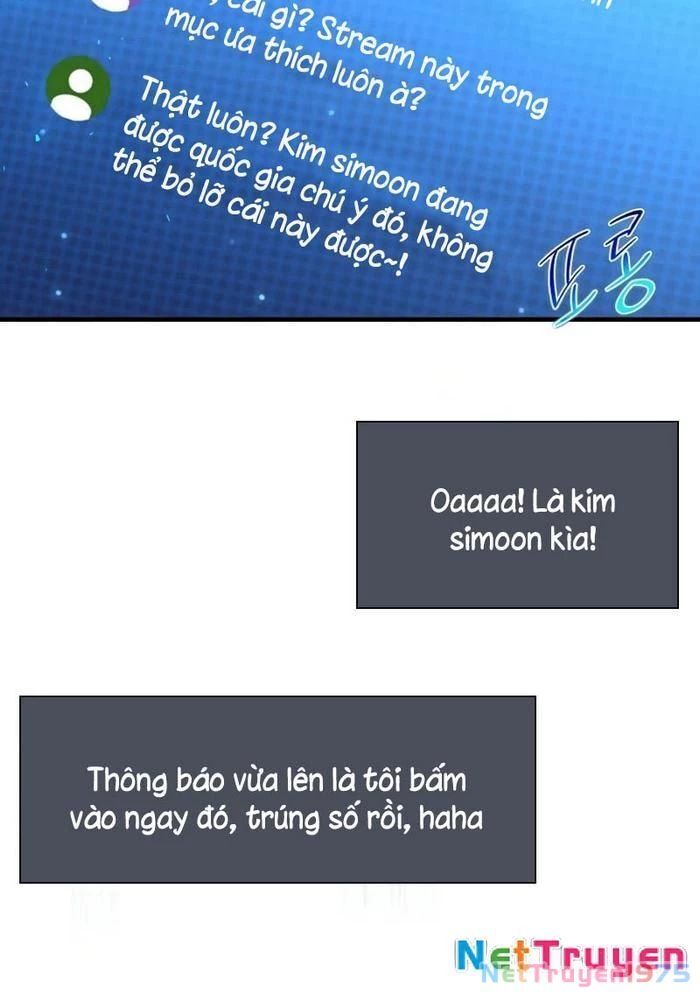 page_51