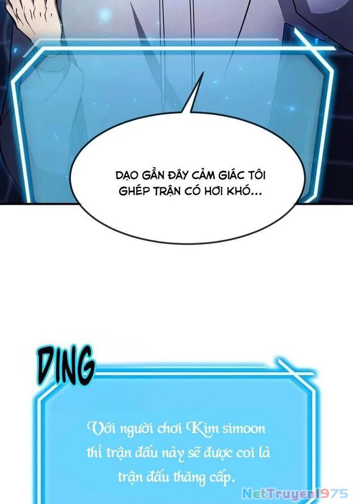 page_55