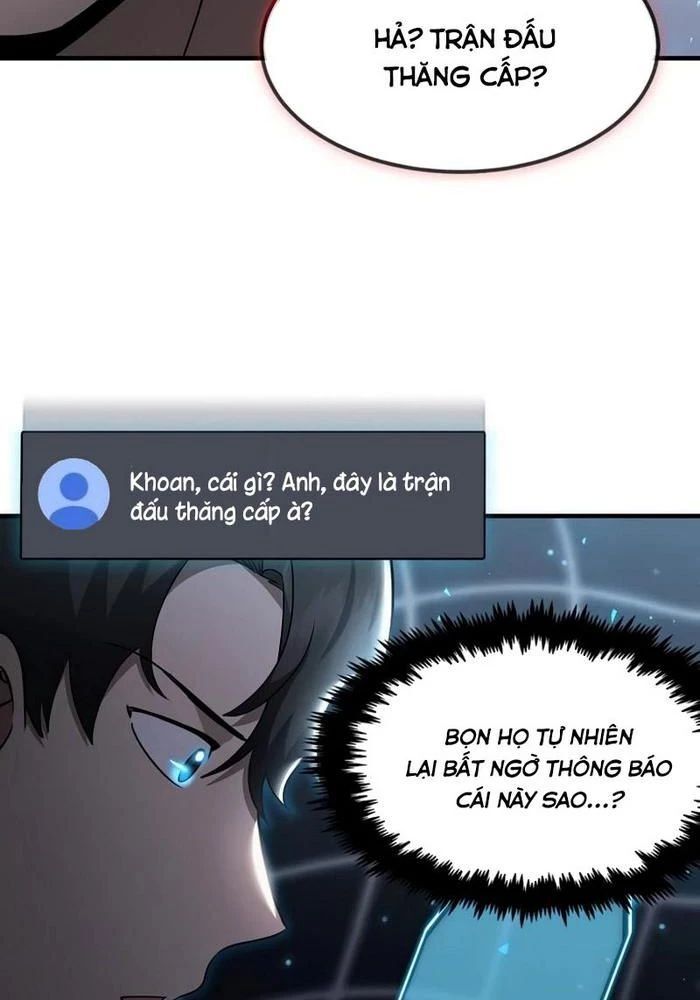 page_57