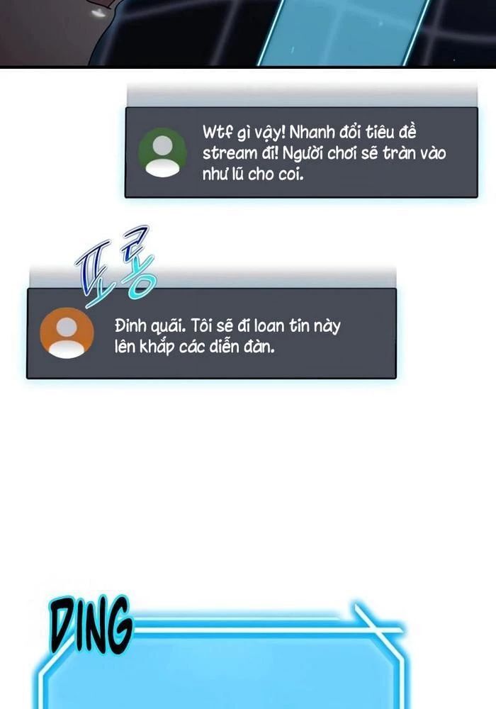 page_58