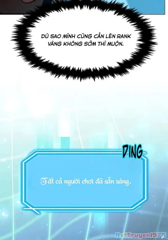 page_62