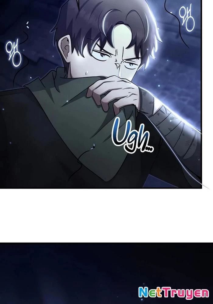 page_66