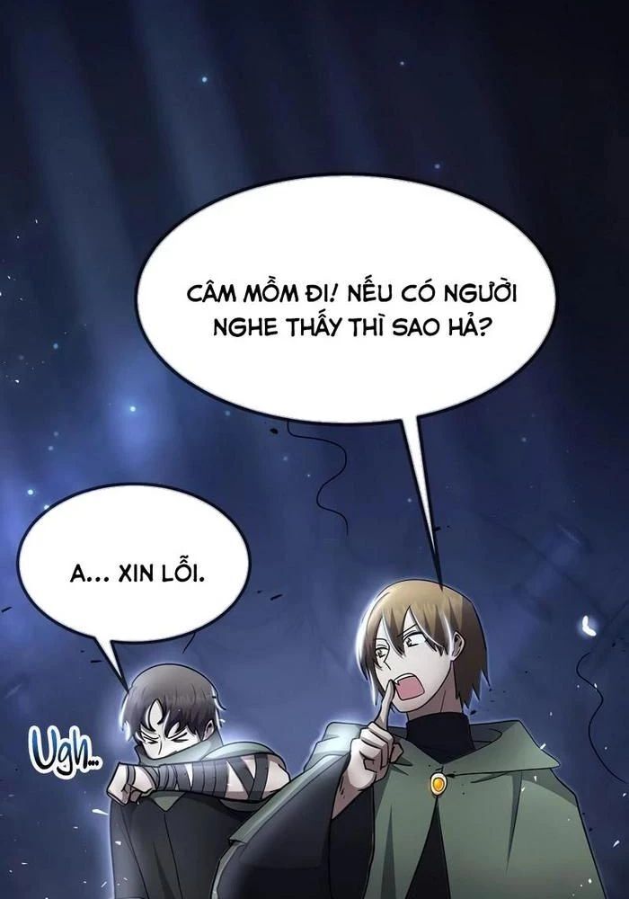 page_67