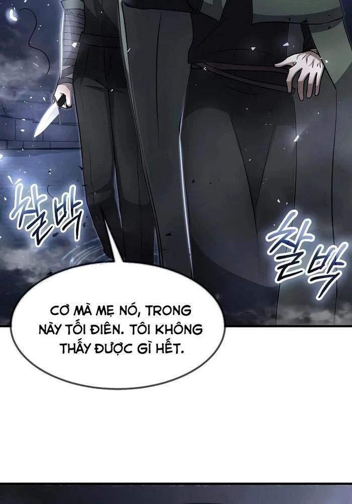 page_68