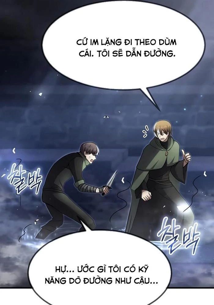 page_69
