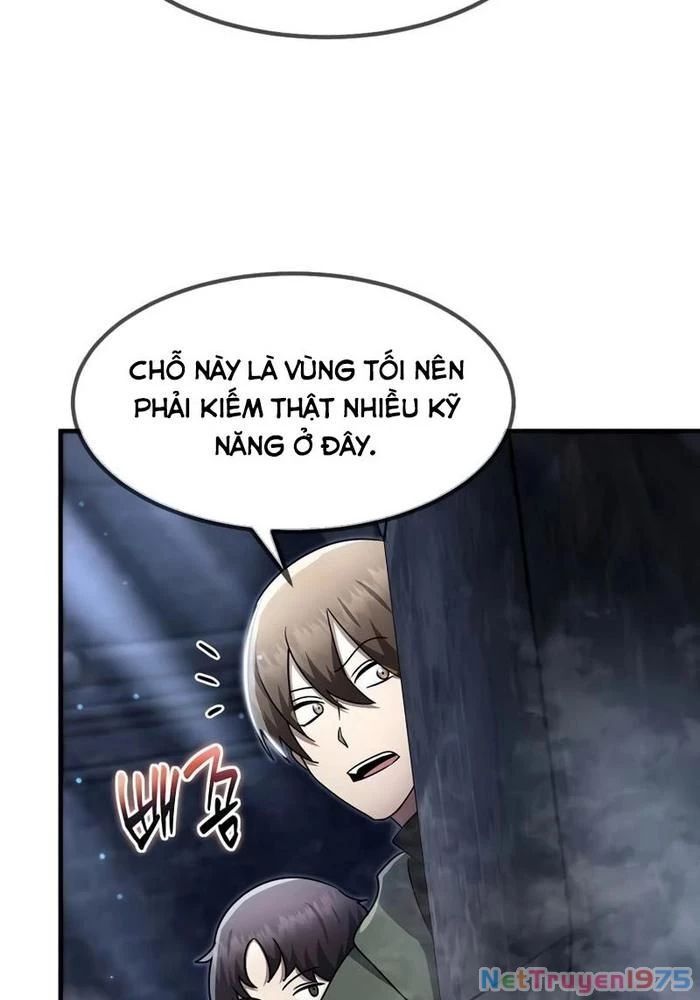 page_70