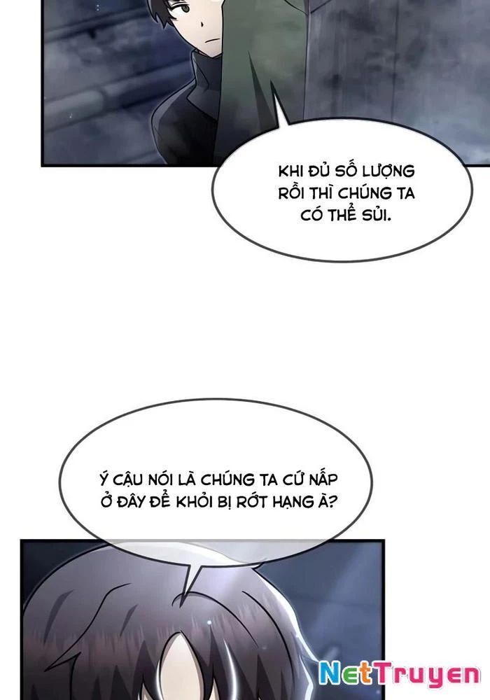 page_71
