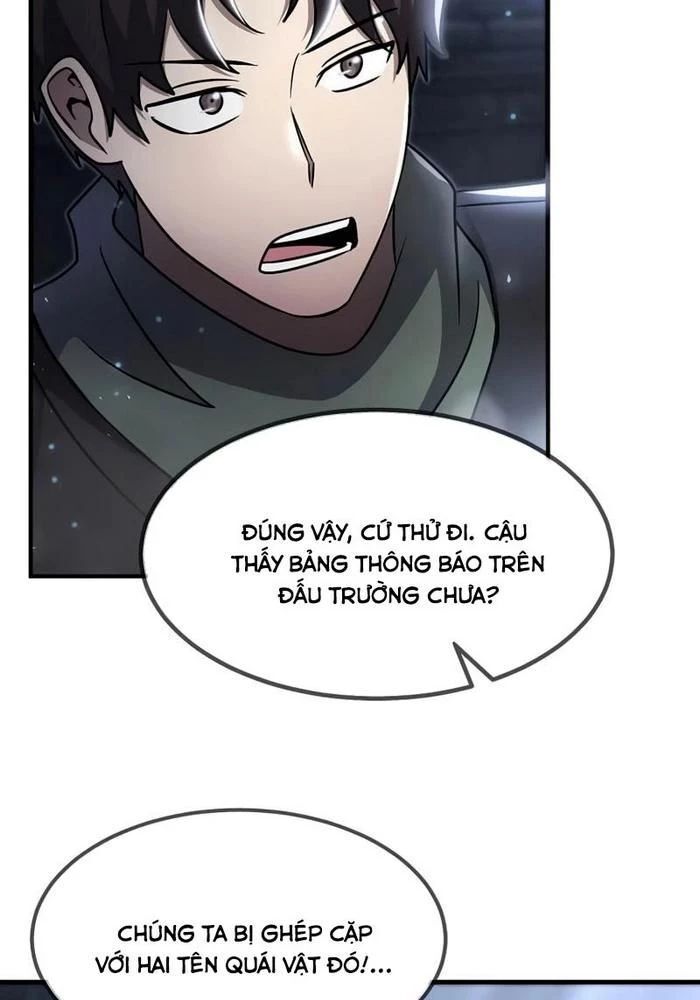 page_72