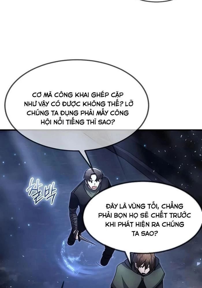 page_74