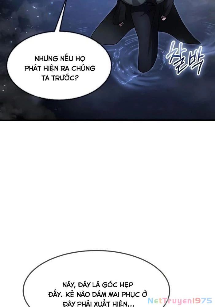 page_75
