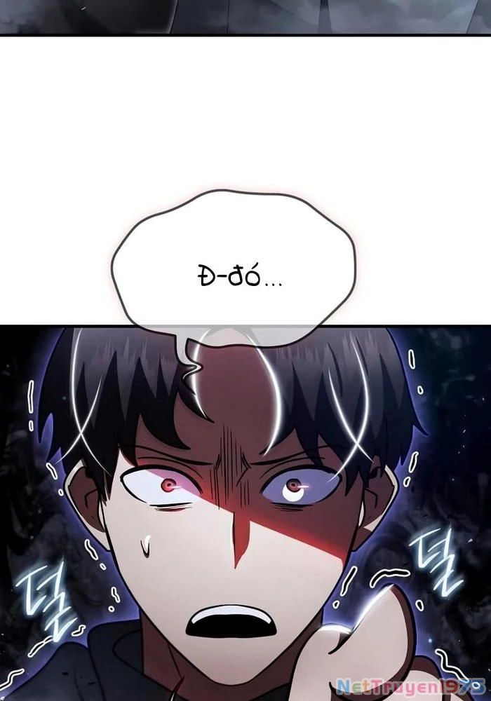 page_79