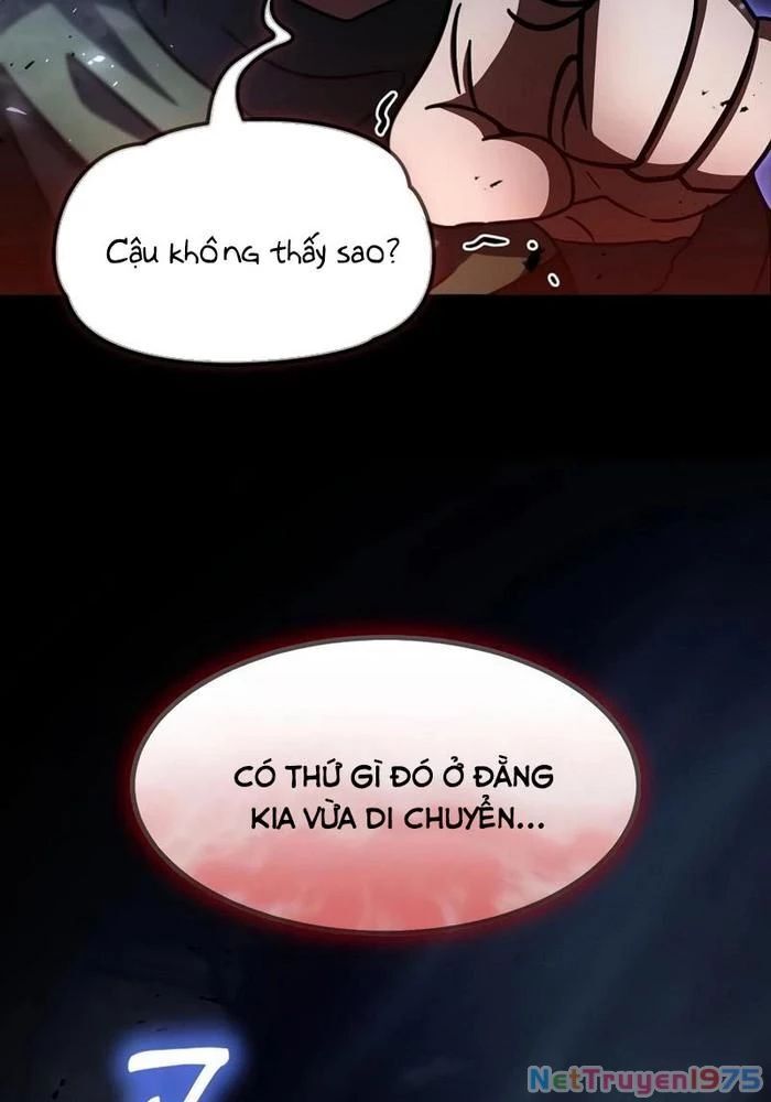 page_80