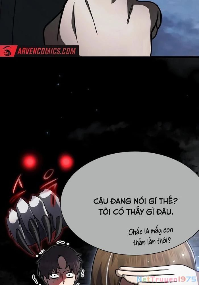 page_82