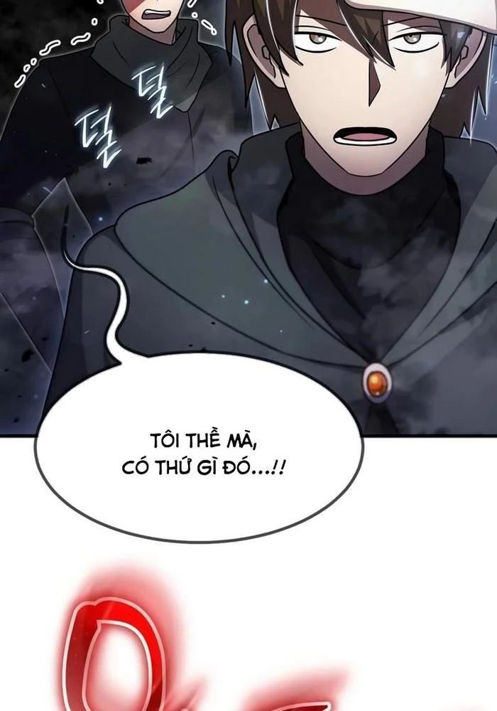 page_83