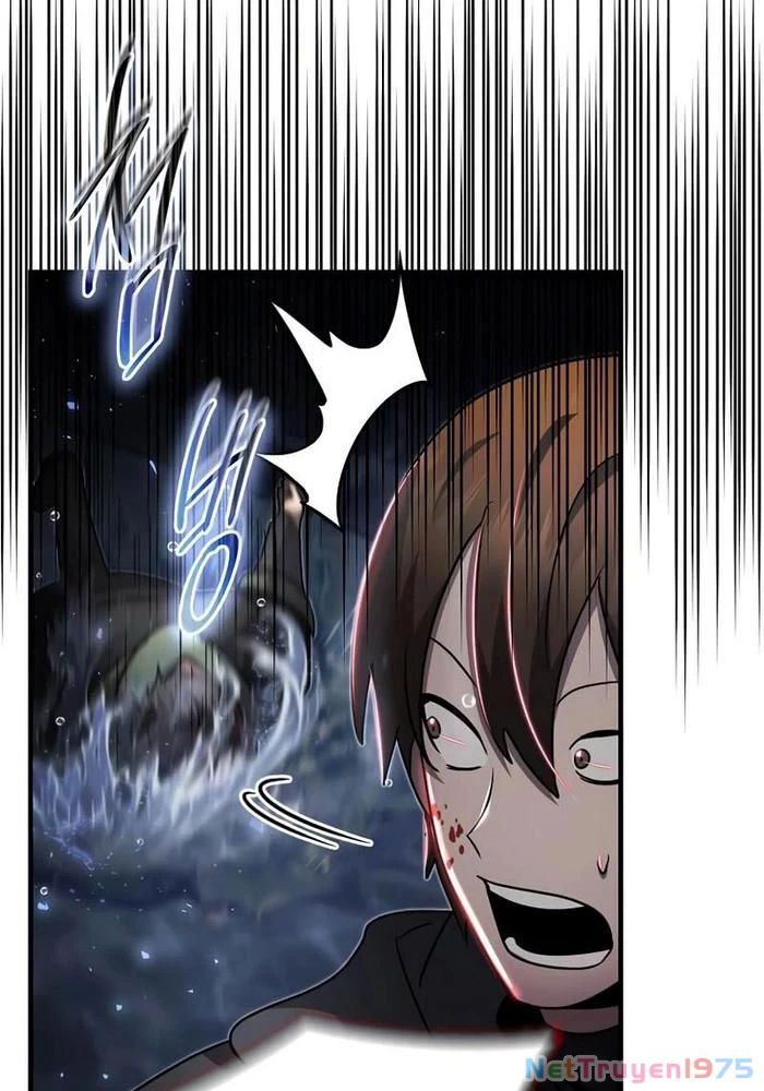 page_85