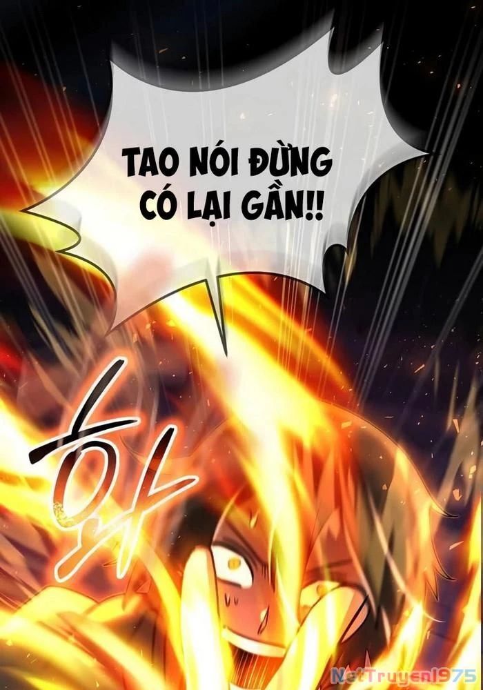 page_89
