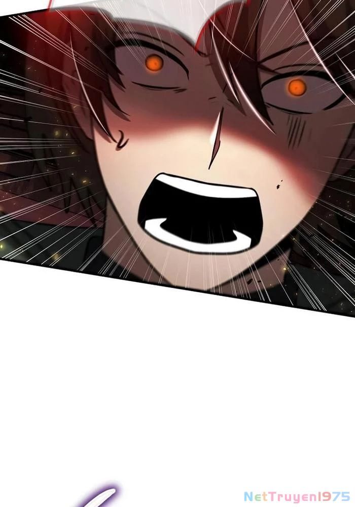 page_97