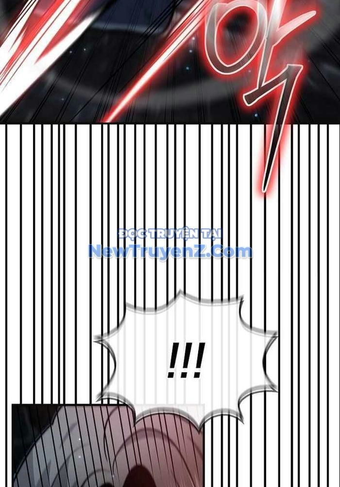 page_101
