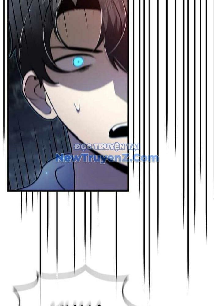 page_102