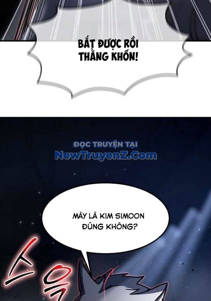 page_104