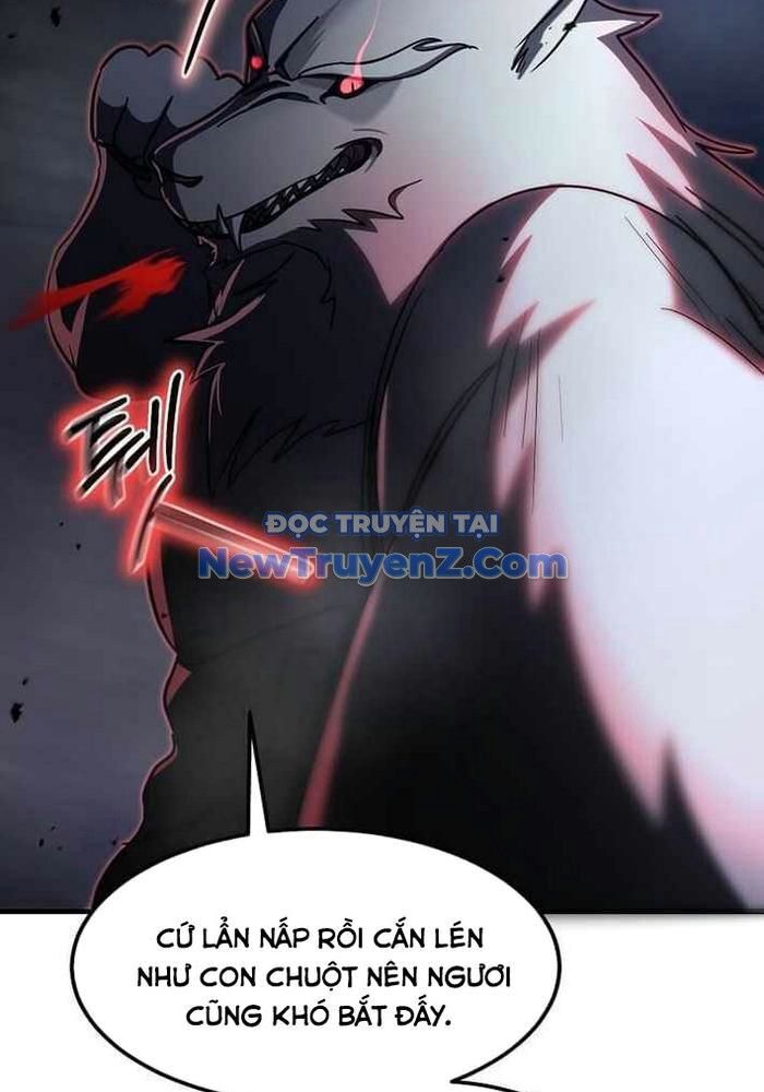 page_105