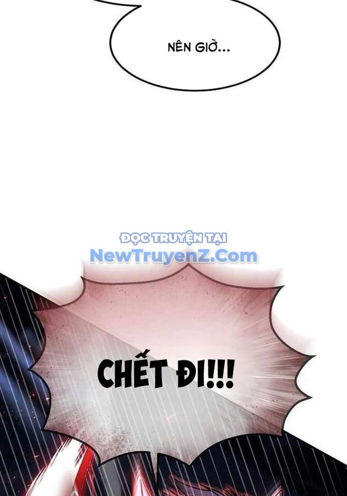page_106