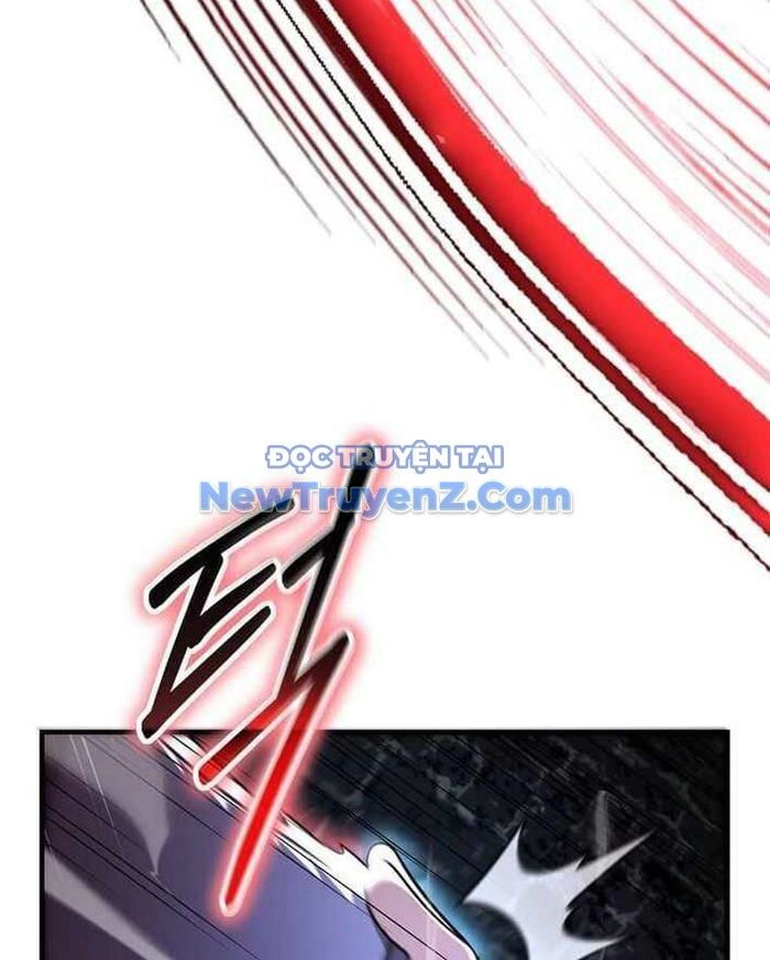 page_108