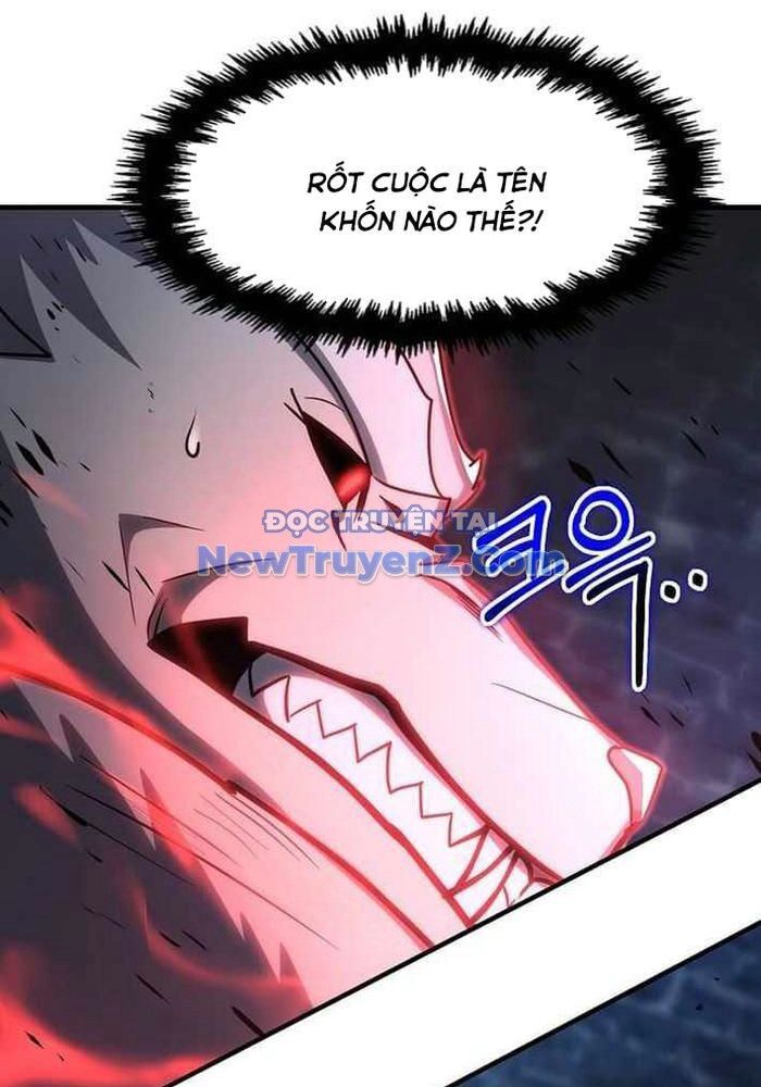 page_112