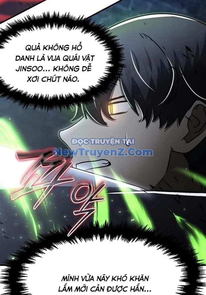 page_113