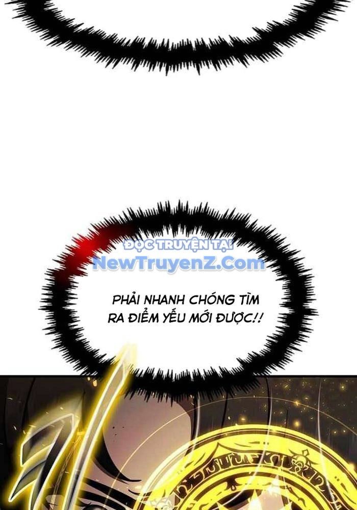 page_114