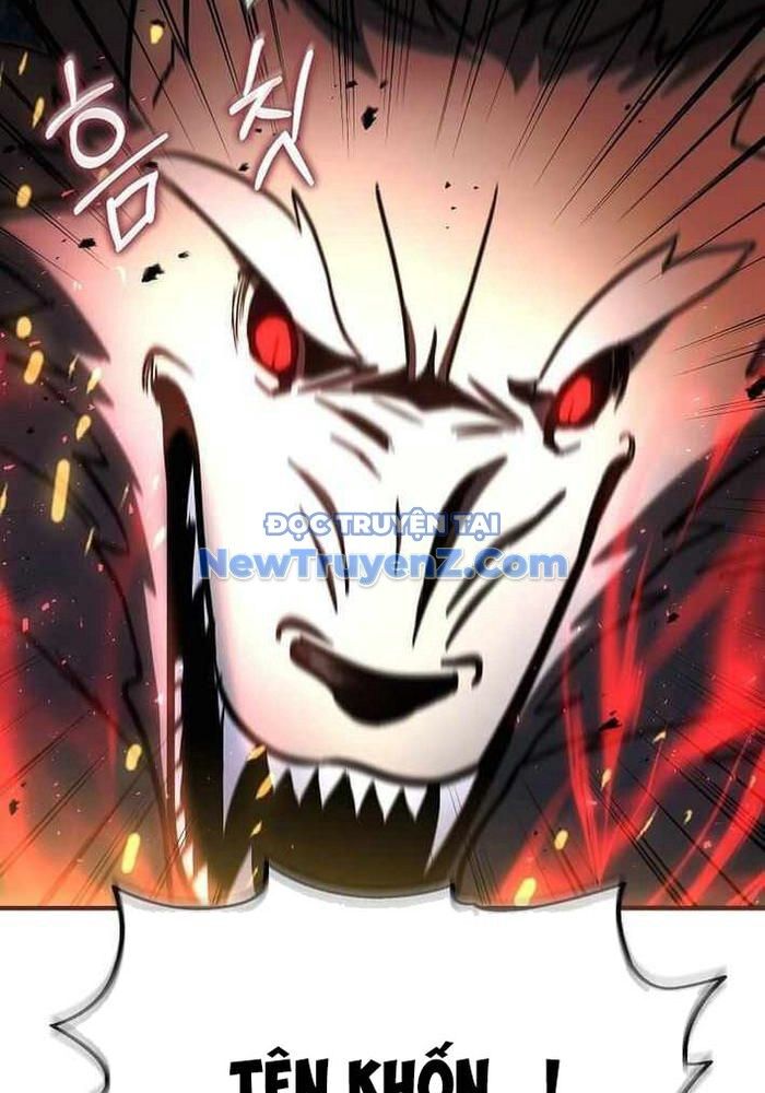 page_116