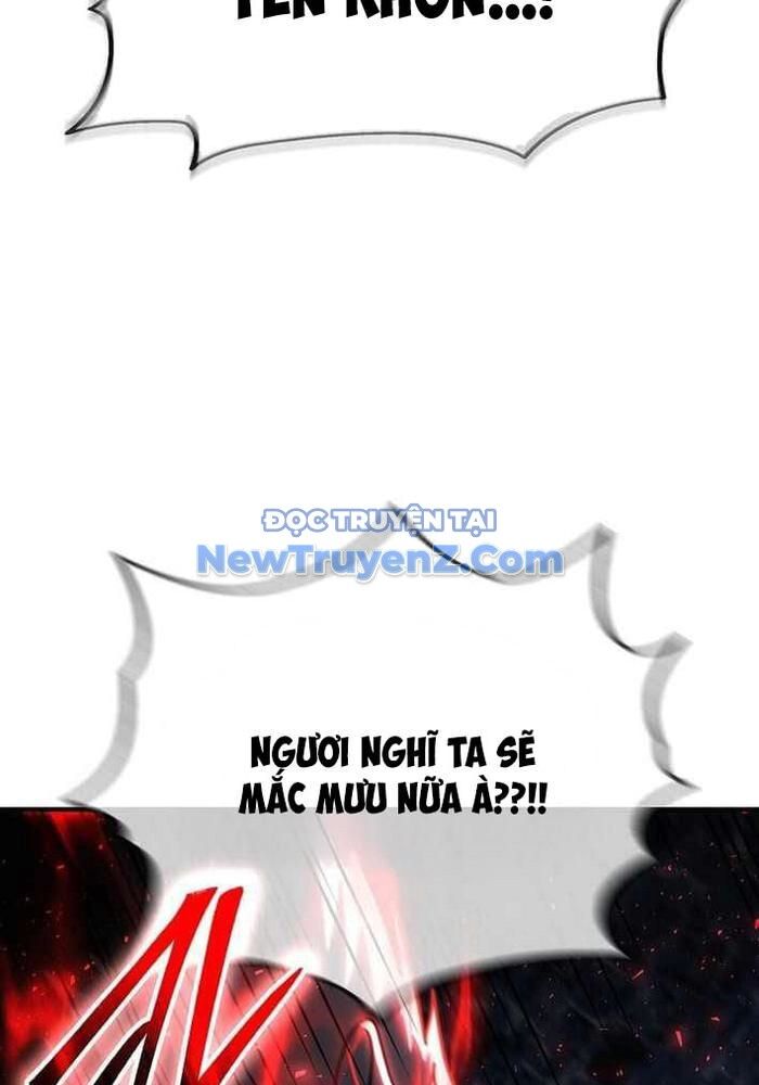 page_117