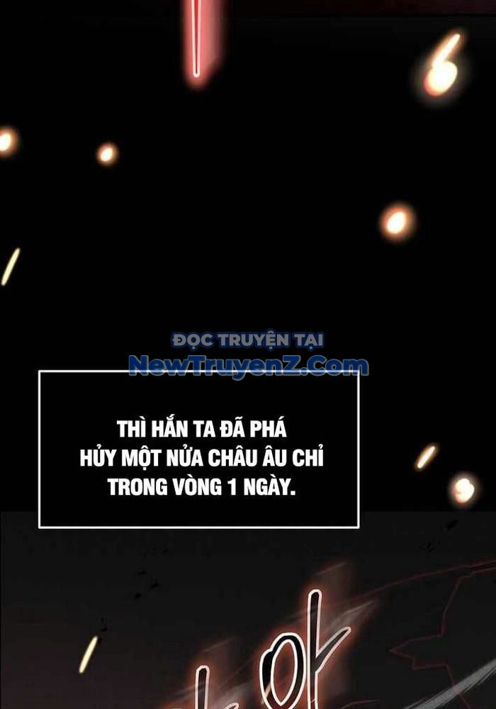 page_31